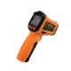 Infrared thermometer with circular laser (-50C°-550°C)